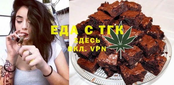 индика Армянск