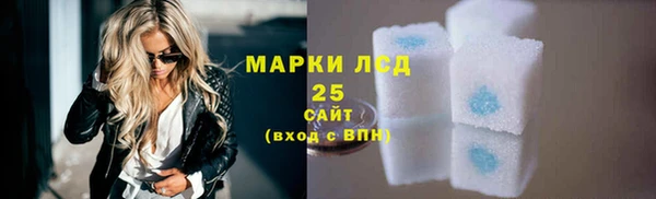 кокс Остров