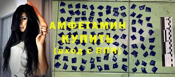 индика Армянск