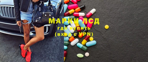 индика Армянск