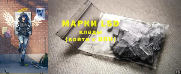 соль ск Осинники